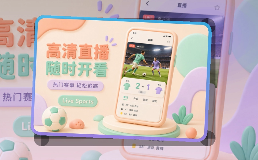 九游会账户记录同步页面