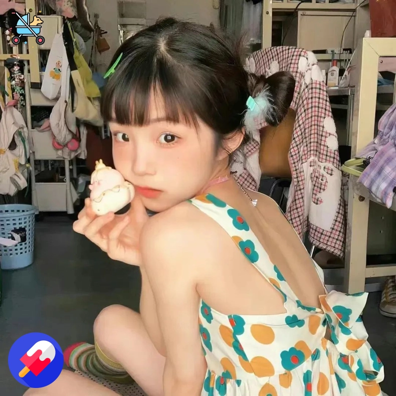 杨敏女士